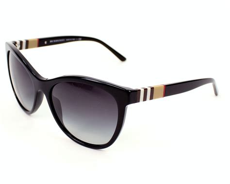 burberry sunglasses women's sale|unisex Burberry sunglasses.